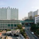 한양대학교 이미지