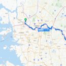 국토종주자전거길1-120 이미지