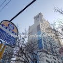 금사대우아파트 앞 이미지