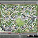 일타부동산공인중개사사무소 이미지