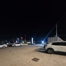 솔가숯불갈비 모현점 | 익산 모현동 맛집 '솔가 숯불갈비' 가족모임,연말모임장소 추천[내돈내산 후기]