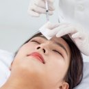 미올한방병원 이미지