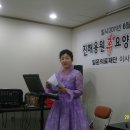 용원휴요양병원 이미지