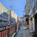 가람뫼지역아동센터 이미지