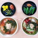 부송국수 여수돌산점