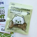 오복누리 이미지