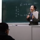 홍루몽 이미지