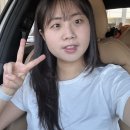나비야화장품