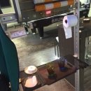 언제나 당구장 이미지