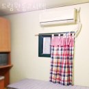 드림고시원 - 송파구 백제고분로22길 30 | 드림고시원