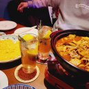 라운지목화사동관