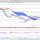 27200-가-23 이미지