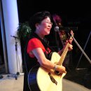 무거초등학교 이미지