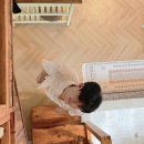 행원소담 이미지