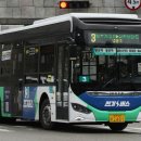 수원-1611 이미지