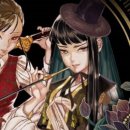 주식회사 히어로팜 이미지