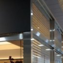 북면한의원 이미지