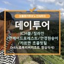 미팅헤어클럽 | 보홀 자유여행 3일차 ㅣ 몽키호핑 데이투어 코스 총정리 + 솔직후기