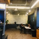 자우리호텔당진점 이미지