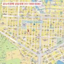 봉곡동239 이미지