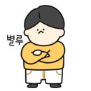 비에이헤어 이미지