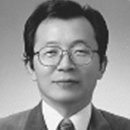 태창무역
