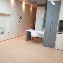 라움 레지던스 이미지