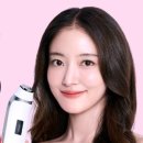 37홈케어 이미지