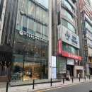 문화로소통-문화두드림 | 부산 청년두드림센터 정확한 위치 그리고 취업 상담은 도움될까? 직접 받아본 후기