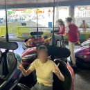 (주)익스컴코리아 | [7월~9월] 3분기 기록입니다아~~