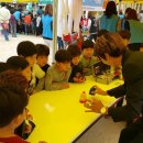 남부초등학교 이미지