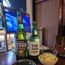 수원 인계동 이자카야 일선 | 사시미 야키토리 우삼겹스키야키