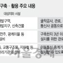 아현설비 이미지