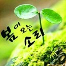 소리로 이미지