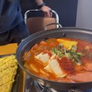 배,반찬식당 이미지