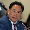 큰사랑연합의원 이미지