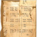 마산문학관 이미지