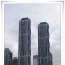 수영강변 이미지