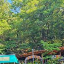 벽운클럽 이미지