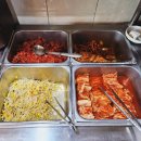 안영 | 대전 중구 안영ic 근처 대구탕 지리탕 맛집_강연우 동태찌개 안영본점_후기!