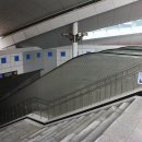 지식정보단지역4번출구 이미지