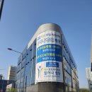 일어나병원 이미지