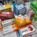 새경북약국 이미지