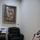 연세정신건강의학과의원 이미지