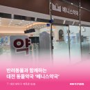 베니스약국 이미지