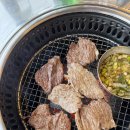 서서갈비 네이버블로그