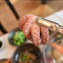 예이제 이미지