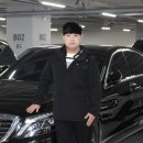 이사닥터 이미지