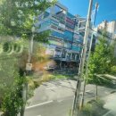 양덕동299 이미지