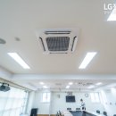 행신3동행정복지센터 이미지